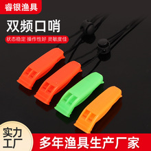 ����ˮ�������������ϱ�y��tɫ �������ÿ��ڷ�Ѵ���þ�������