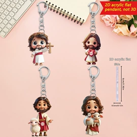 挂饰挂件;墙贴;户外庭院摆件