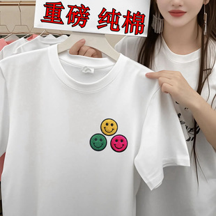 ЦĘ�ذ�����Ů����T���ļ��n���¿�W���������������һ�����l