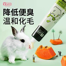 yee���ӻ�ë���}���z����؈���Ì���ľ�ϠI�B�B�o����ë����Ʒ