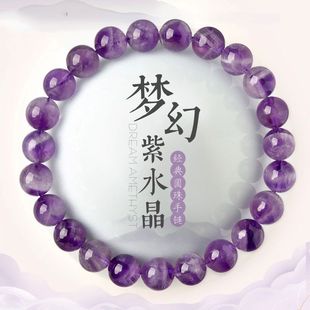 ޹�²���ˮ�������Ů�ѶY�����Ʒ�Ϛ�|���ִ�