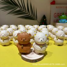 �[���S�����l�ɐۿ�ͨ�[�����ֹ�ľ��������������K�Y��