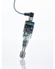 �¹�E+H����˹��˹ PMX21-AA111HGB10H PMC131-A35E1A1G������