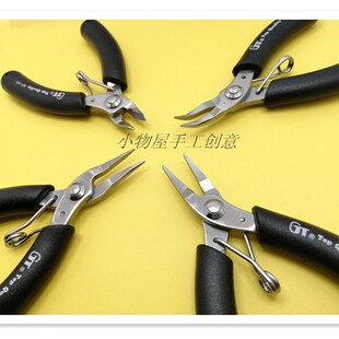 ���]̨��GTһ��5��DIY�錚����ֹ������@�������Q�A�������b�Q��