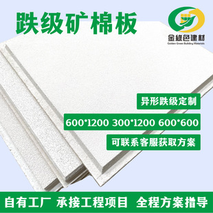 �����V�ް�S�� 600x600�WУ�k�����tԺ�컨����нǵV��������