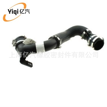 亿汽   适用于   福特   F2GZ6F073C