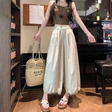 ���z���ѝŮ�ı���2026�¿��ɾo�����@�݌������e�ŷֹ������\ѝ