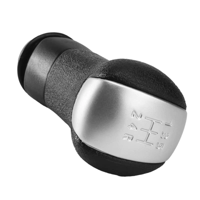 lever, gear handle, cabin – Cab and accessories