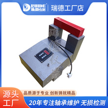 ֱNH1V/H2V/H3VSмӟH4V/H5V/H6V݆Ƅʽ 늴ŸБ