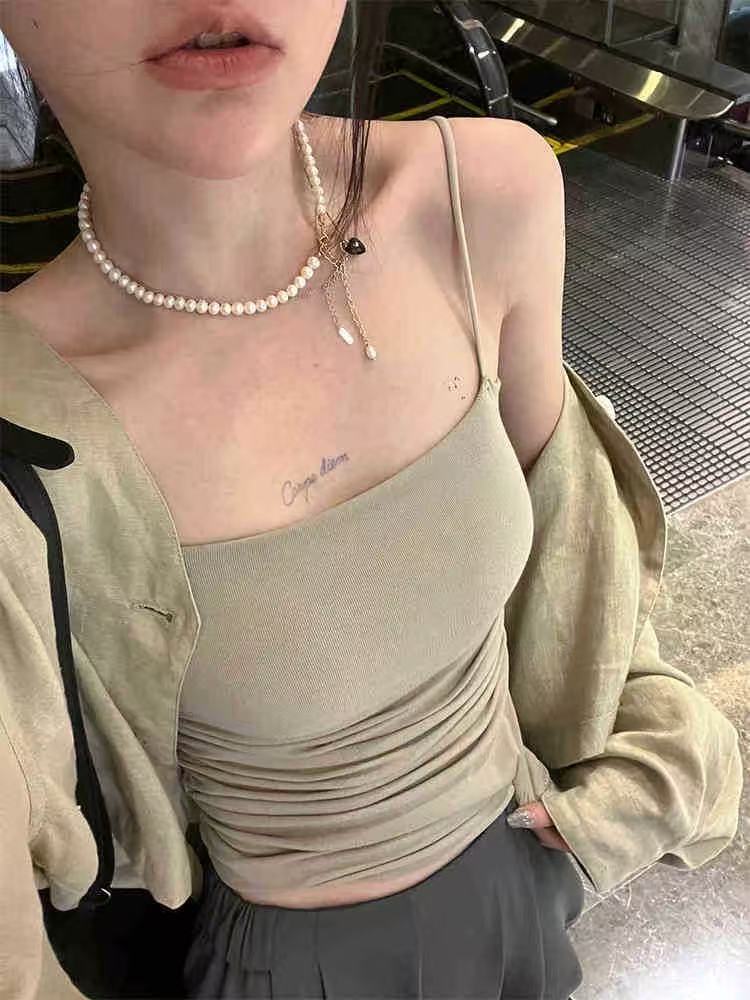 밀크티