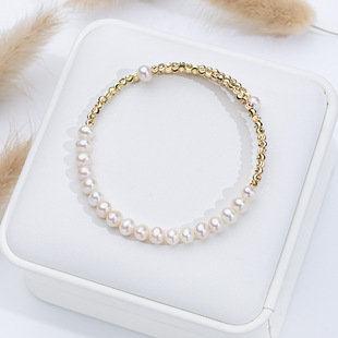 5mm��Ȼ��ˮ�������CŮ���{������Ȧ�ִ��r�и߼���2025�����