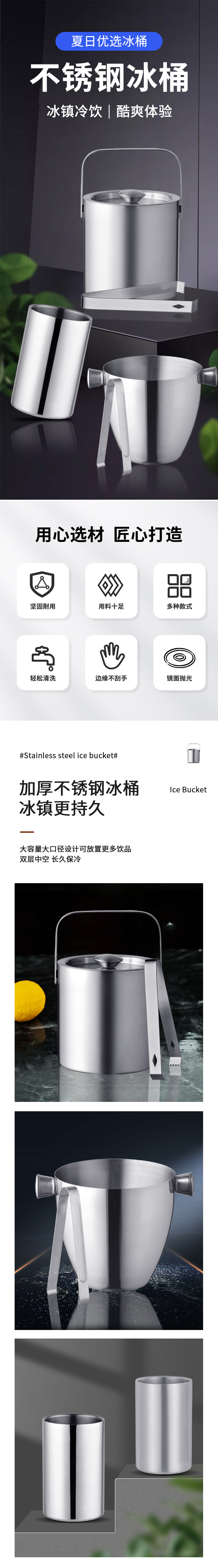 O1CN01MCP8vK2KtGcbH7sxX_!!2697999614-0-cib.jpg?__r__=1685769925549