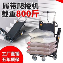 �Ď�ʽ늄����ǙC�����ݰ��\܇���d���ı�����ÿ�