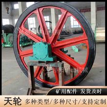 VC݆ g܇{䓽zK\ӷ򶨻݆ ꖵVɽCе