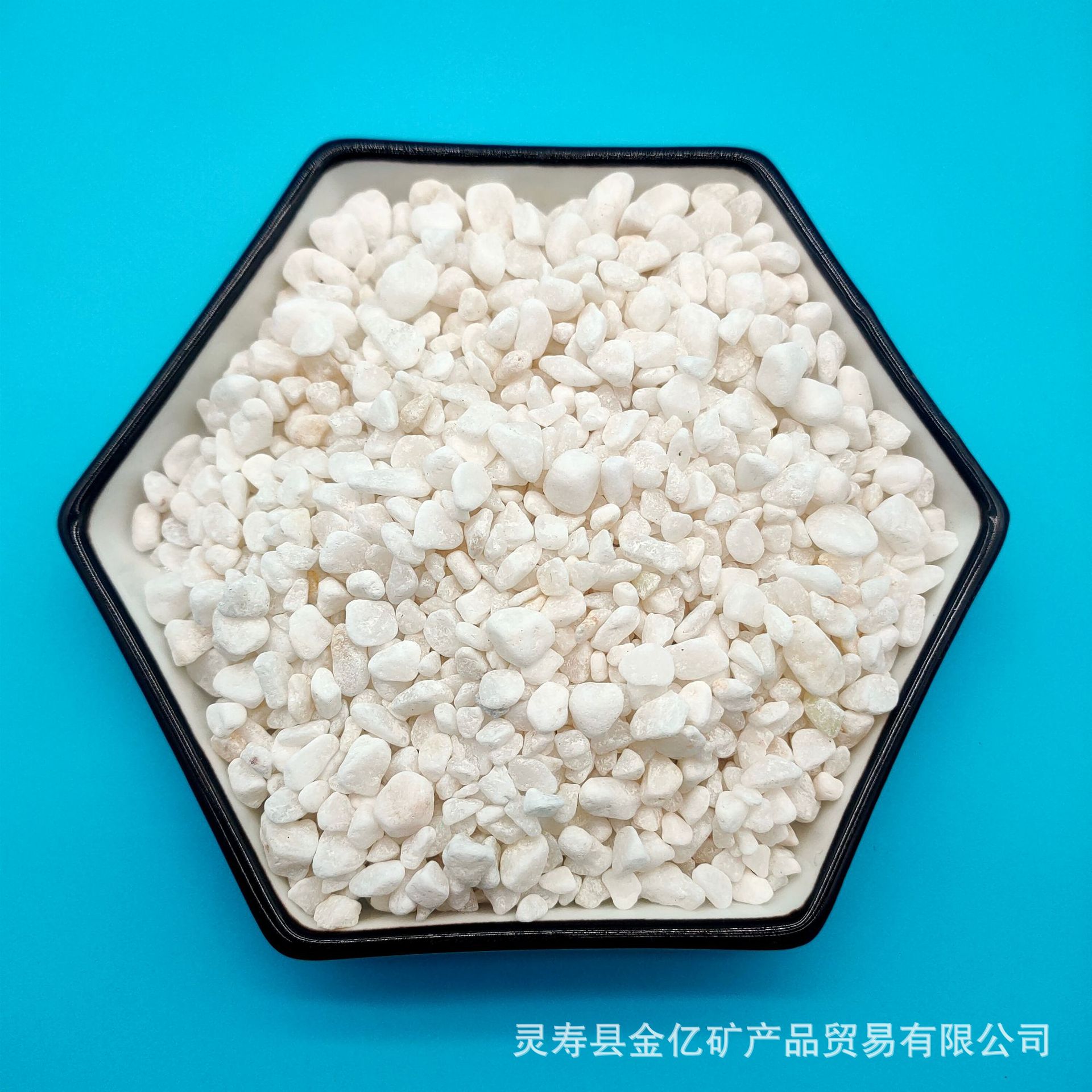 5befcd15b133d16379df03f0037cc3