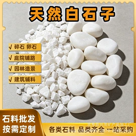 其他非金属;沙石砾石;烧烤炭