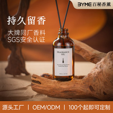 �o����޹���ͼ��þƵ��҃Ȏ����՚�������ՔU�����޹�F؛