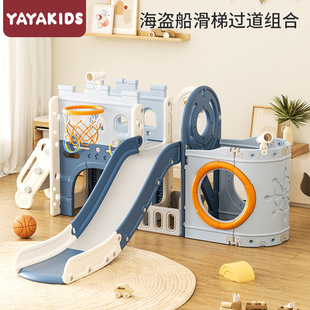 yayakids��ͯ�������҃ȼ���С�ͻ��ݶ๦���������׃��@�������