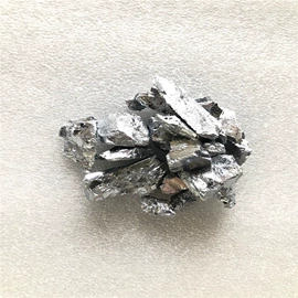 镍合金;其他有色合金;稀土合金