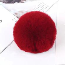 �S�����l���N�ɫ����ë��8CM��ë�����ë��