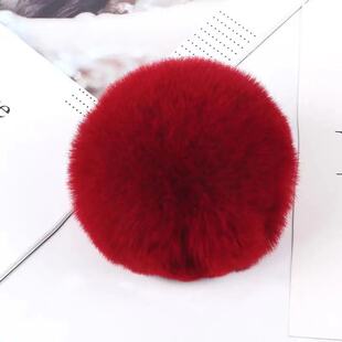 �S�����l���N�ɫ����ë��8CM��ë�����ë��