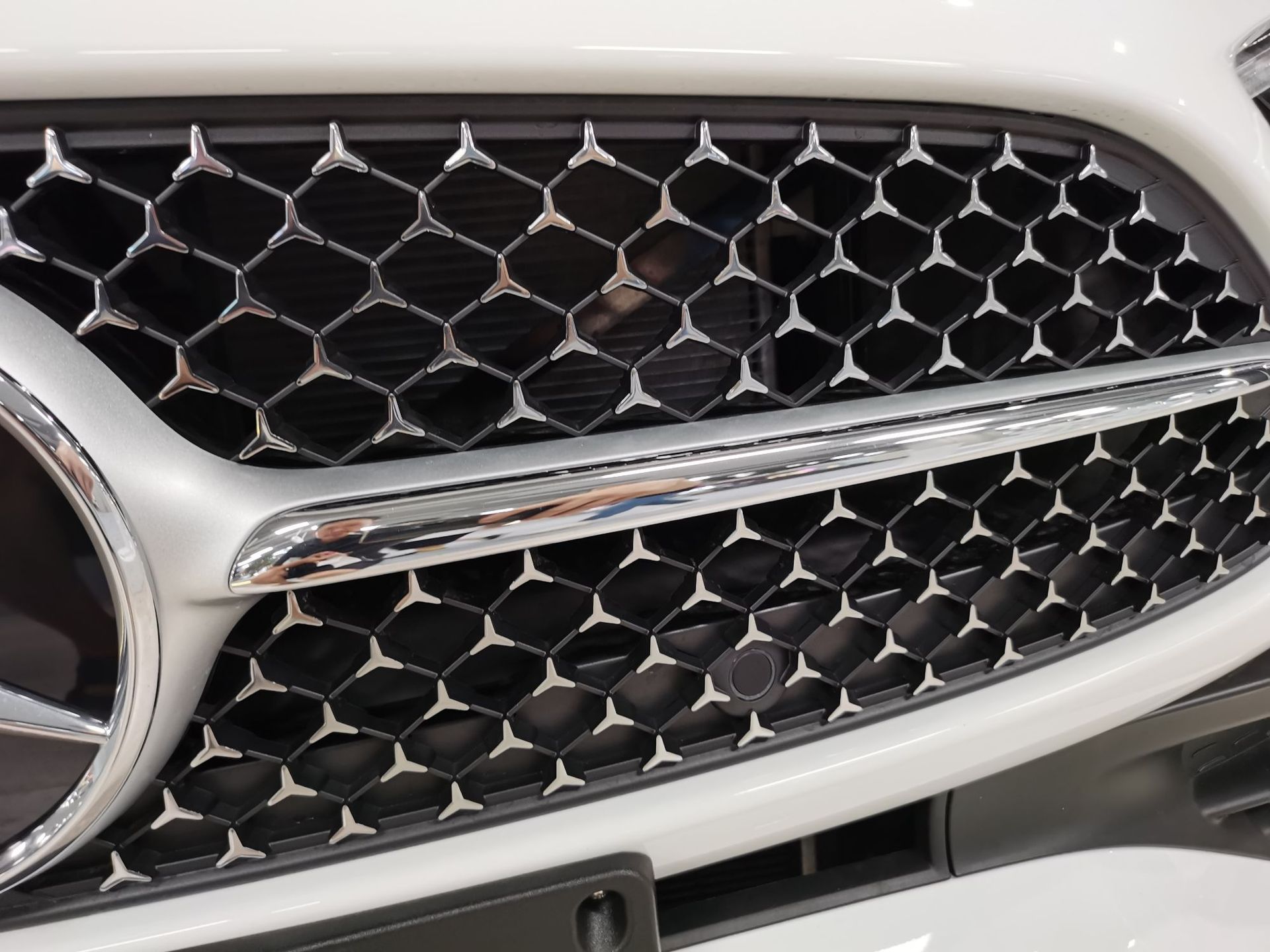 רҵ��Ӧ������ӡĤƬ����������դ��ӡĤ