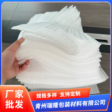 �S�ҹ���������Ƭ�İ��b��ĭ�޷��o��ĭ��Ƭ�������޾��ķ�ײ���_