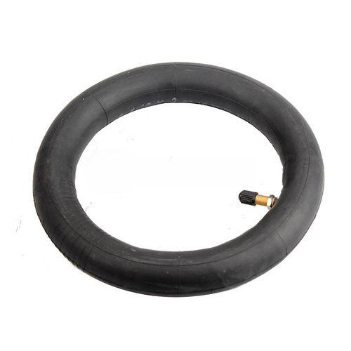 Xiaomi Mi Home M365 Electric Skateboard with 8.5-inch Thicker Inner and Outer Tires 8 1/2X2 Inner and Outer Tires