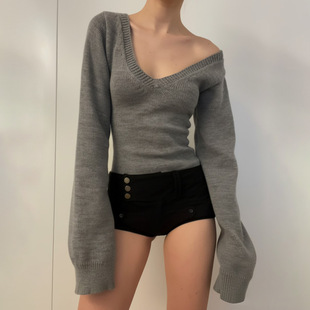 �羳�ﶬ�¿�V�Ië�����º��s�L��ɫ���������Ը����^�L��ë��Ů