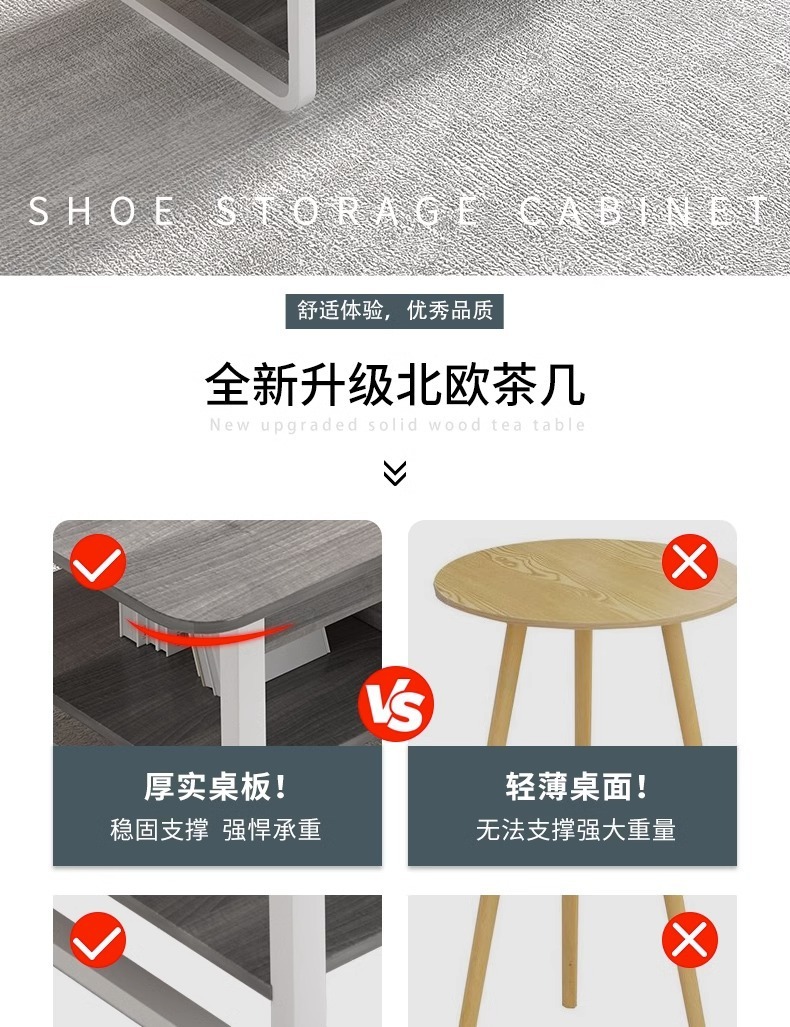 e0b14217-34ee-4648-b0b9-73be1296773c.jpe