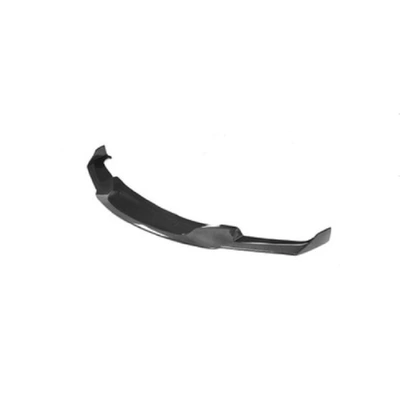 Big Surrounded F30/F35 front lip + air
