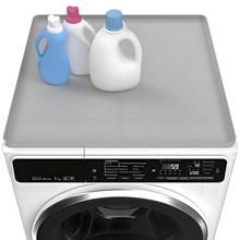 ���ƹ��zϴ�C�|���R�d��ˮ�����|��ͥ�ռ{�|��������ϴ�C픉|