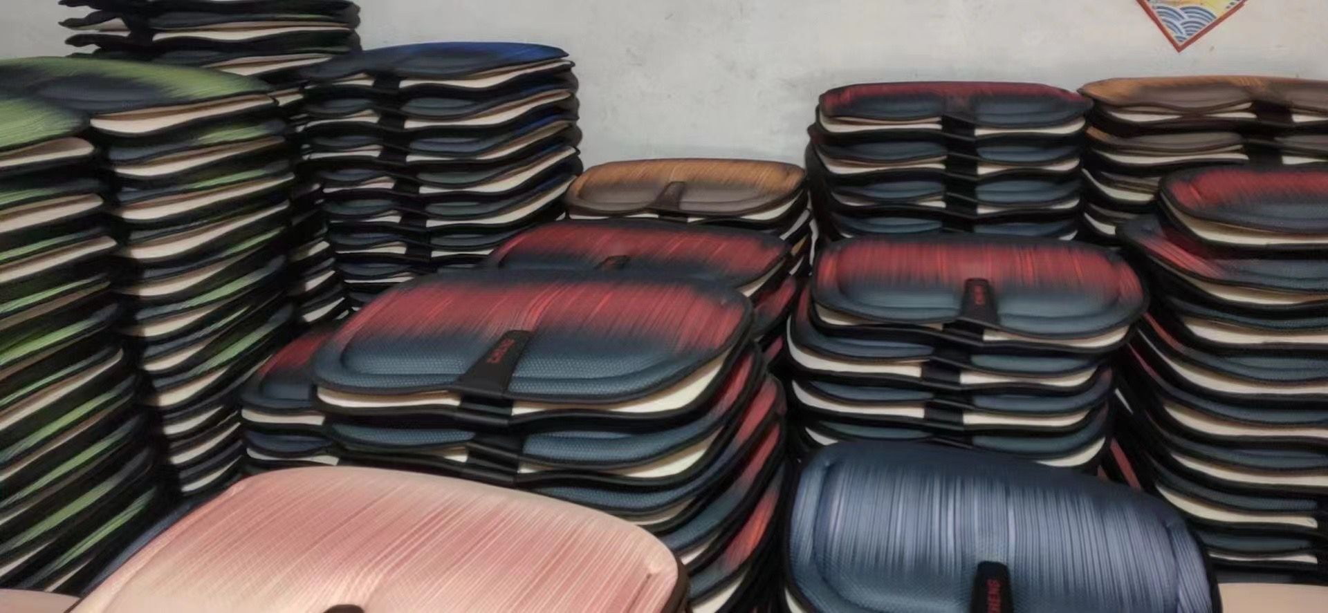 QQ图片20220416105827