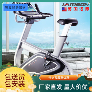 ����HARISON�h�������ӸІ�܇��ʽ���ý���܇�҃��\������܇����