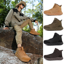 羳ѩѥʿɽЬӽqЬaů\ӵɽ