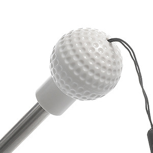 Stainless steel retractable shoe horn long handle household shoe wearer long handle shoe puller shoe puller shoe slider