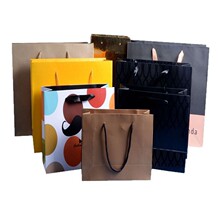 ���S���Ƹߙn���ƚW��������YƷ���ڼt������ˮ��������b�Y��