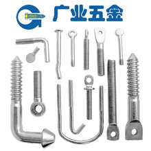 Դ^SaP̼\Up^ݗU˨ݽzD