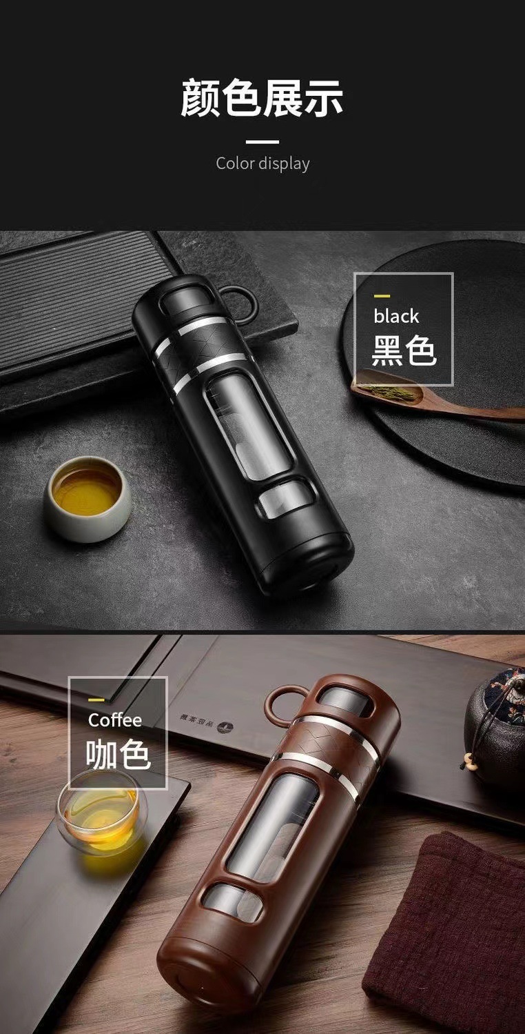 详情9