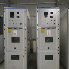 KYN28�ߵ͙����w  KYN28��늙����w