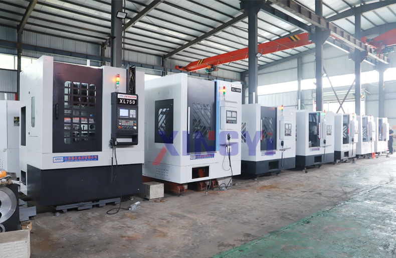 XL750数控立式车床详情图1.jpg