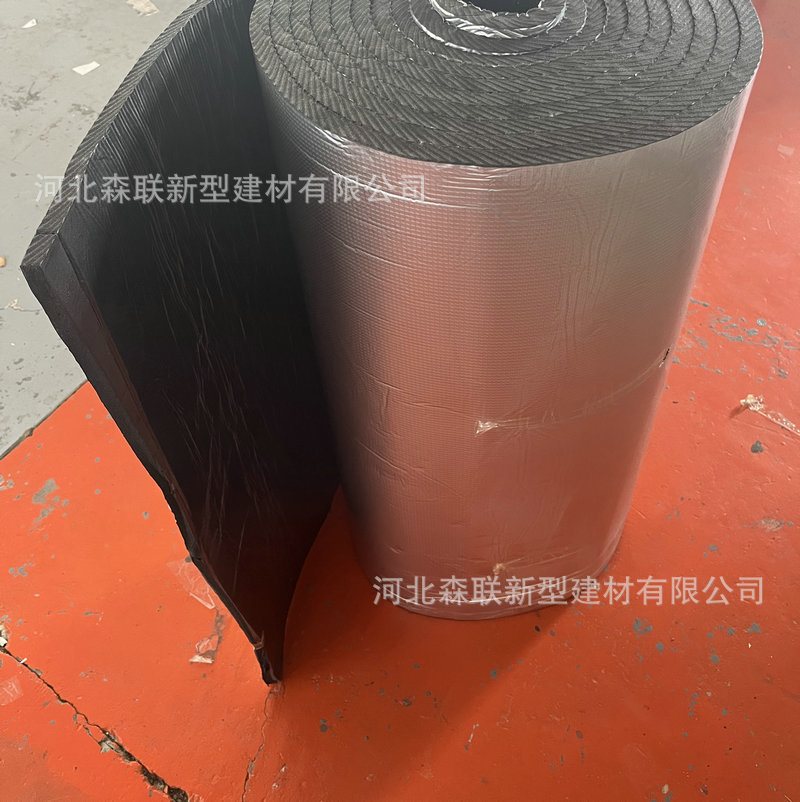 微信图片_20230513141054_副本