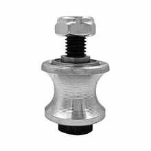 ����܇�Ԅ��������݆��ж܇늄ӭh����p܉һ�w�L݆�A��S��