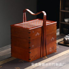 ������������@����ռ{������P��y���������ʳ�д������