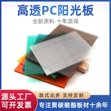 ͸���p��ꖹ������������܇��pc�嶨�ƾ�̼�����пղɹ��S��