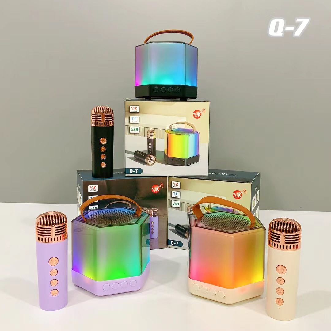 mmexport1712058633362