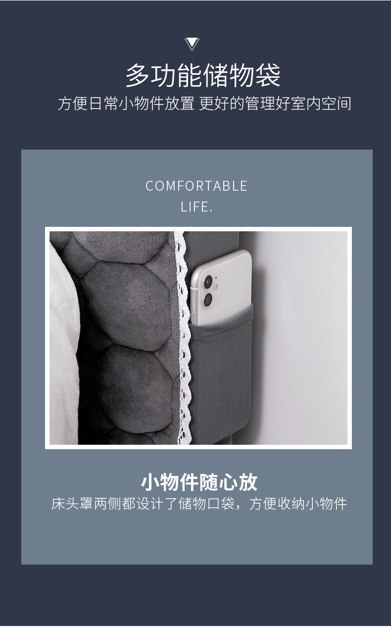 97b6fb0e-31d1-4fe3-bcae-df9feae8b9a2.jpg?x-oss-process=image/format,png