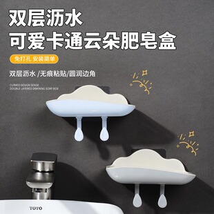 �����L녶������ԡ�ұڒ쏊��ճ�z�o�ێ����h���������ЬF؛���l