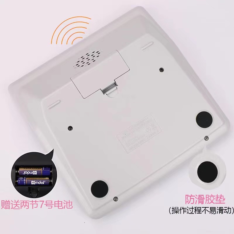 100ca92369f9691773ebb734596b4e