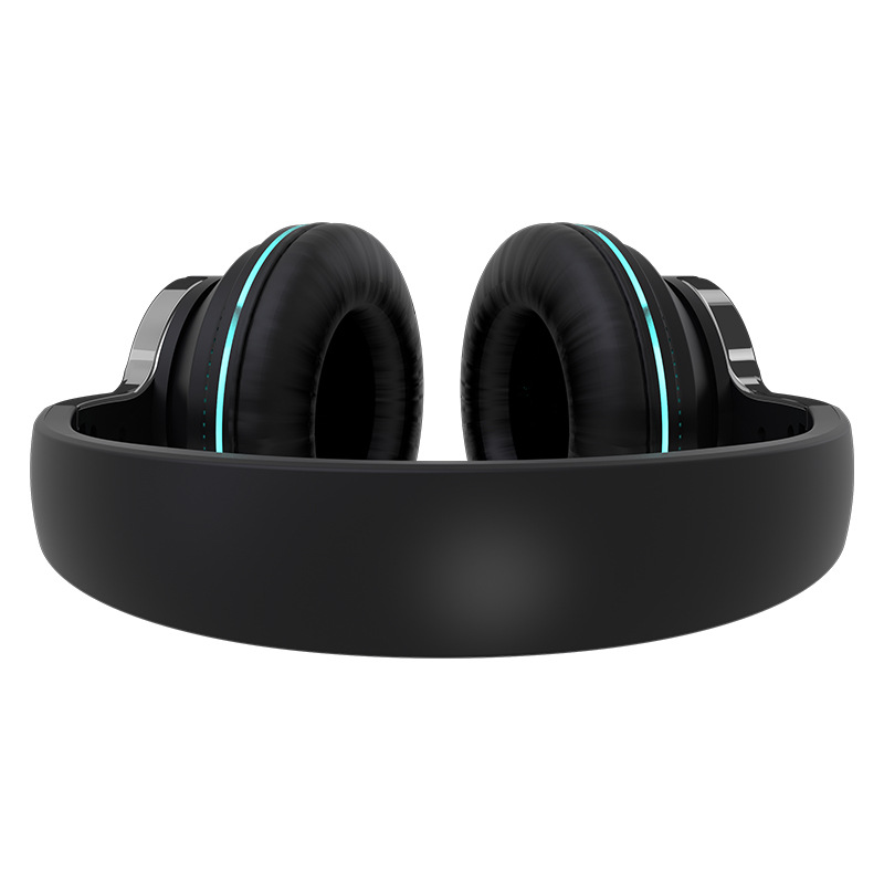 H2 Wireless Bluetooth Headphones Image 2